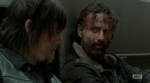 TWD 04X16