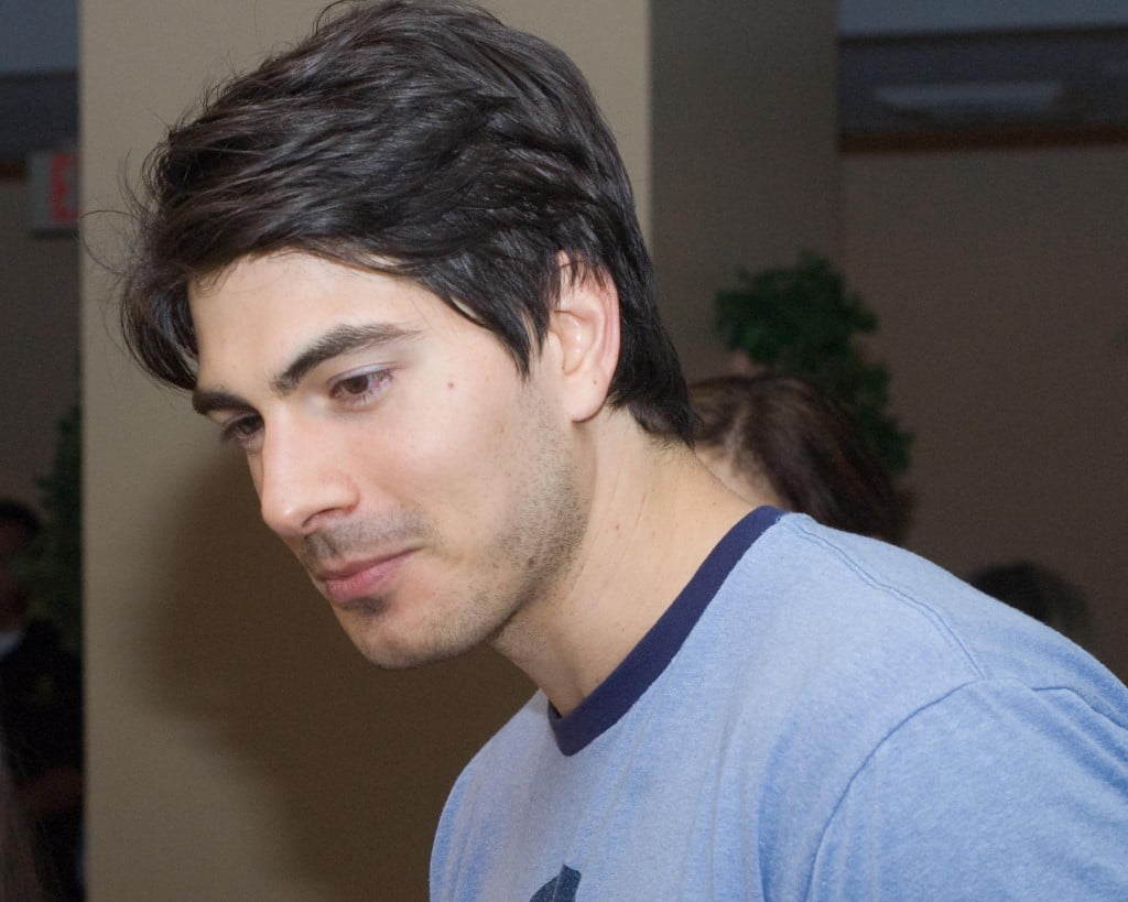 Brandon_Routh