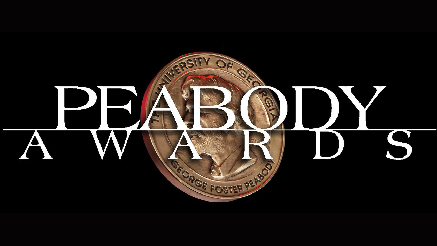 E os vencedores do Peabody Awards são… Séries da TV