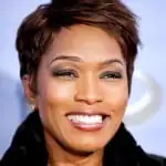 angela_bassett