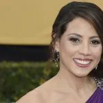 Elizabeth Rodriguez