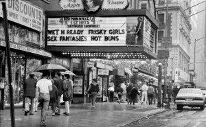 times-square-porn