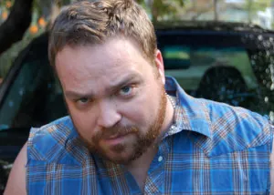 Drew-Powell