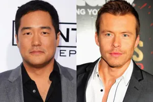 tim-kang-todd-lasance