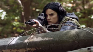 Blindspot 01x07