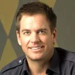 Michael Weatherly