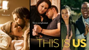 thisisus