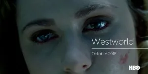 westworld