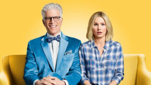 the good place nbc