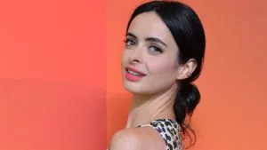 krysten_ritter