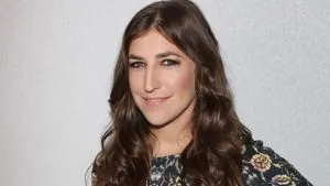 MayimBialik