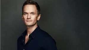 neil_patrick_harris