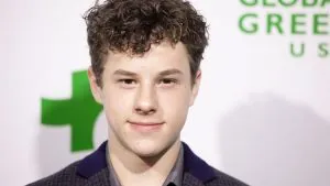 nolan_gould