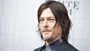 norman_reedus