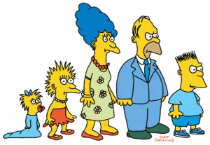 The_Tracey_Ullman_Simpsons