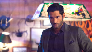 lucifer tom ellis