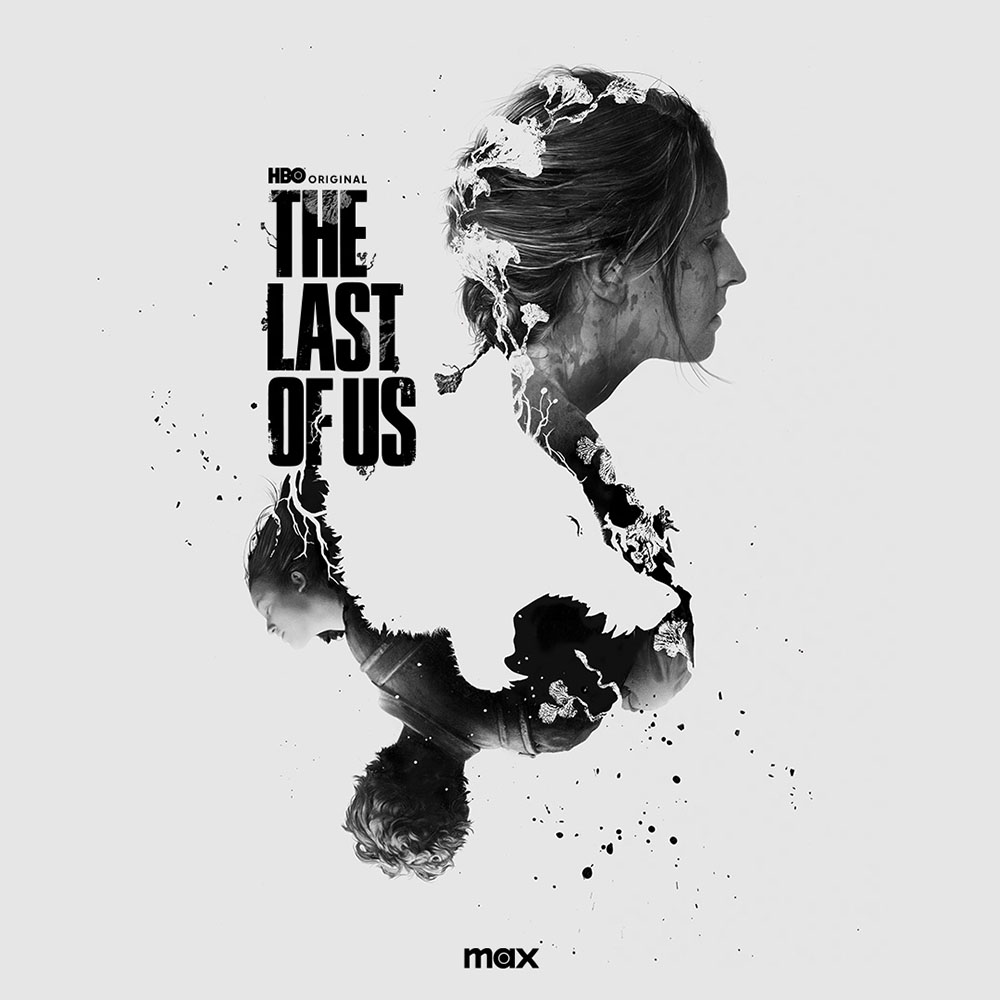 the last of us 2 poster abby max pt