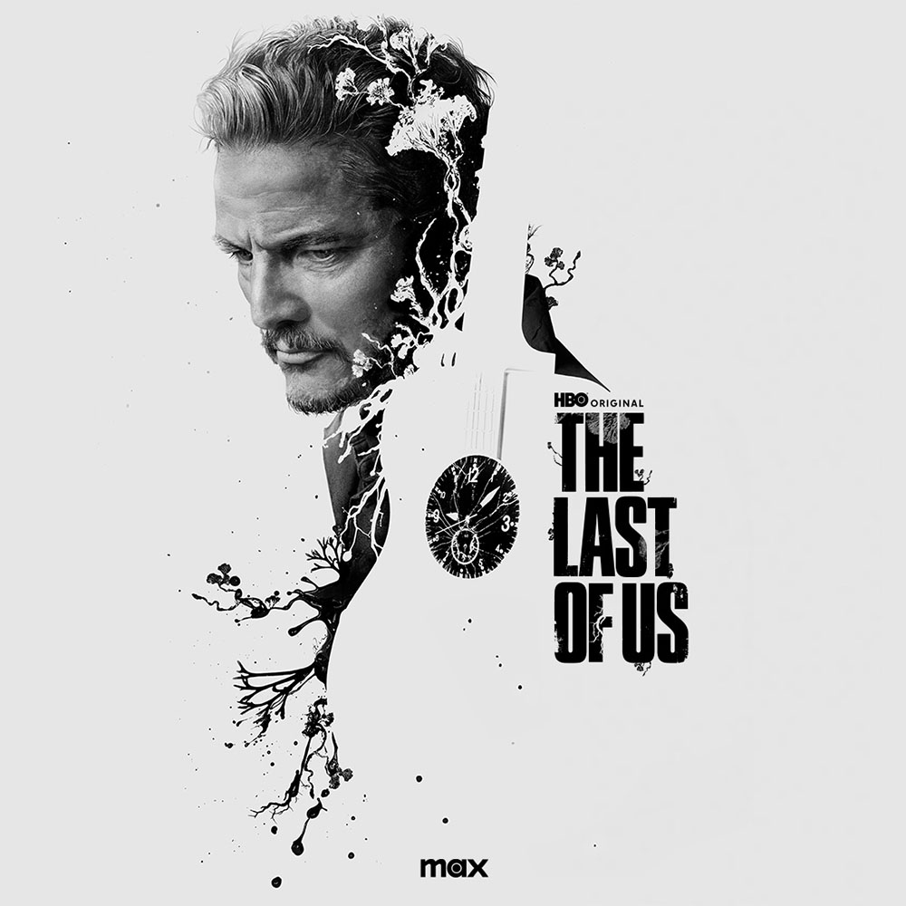 the last of us 2 poster joel max pt