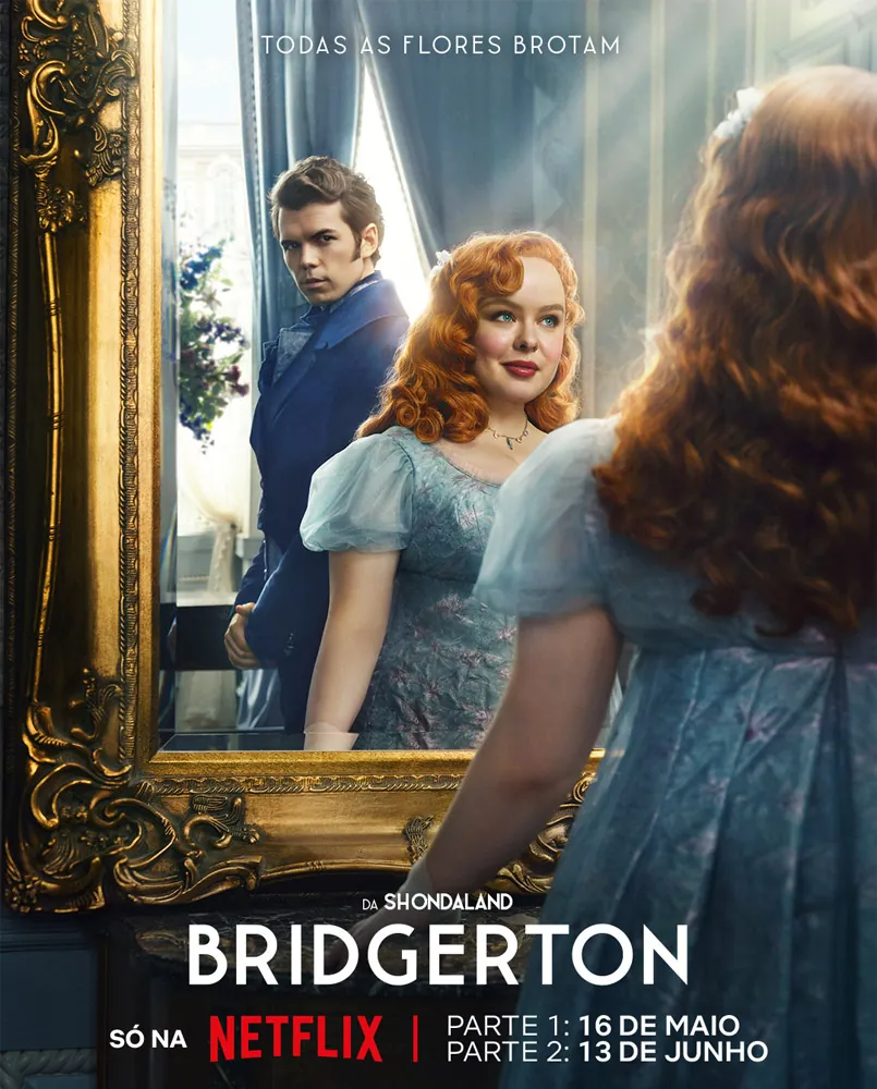 bridgerton 3 poster final netflix pt