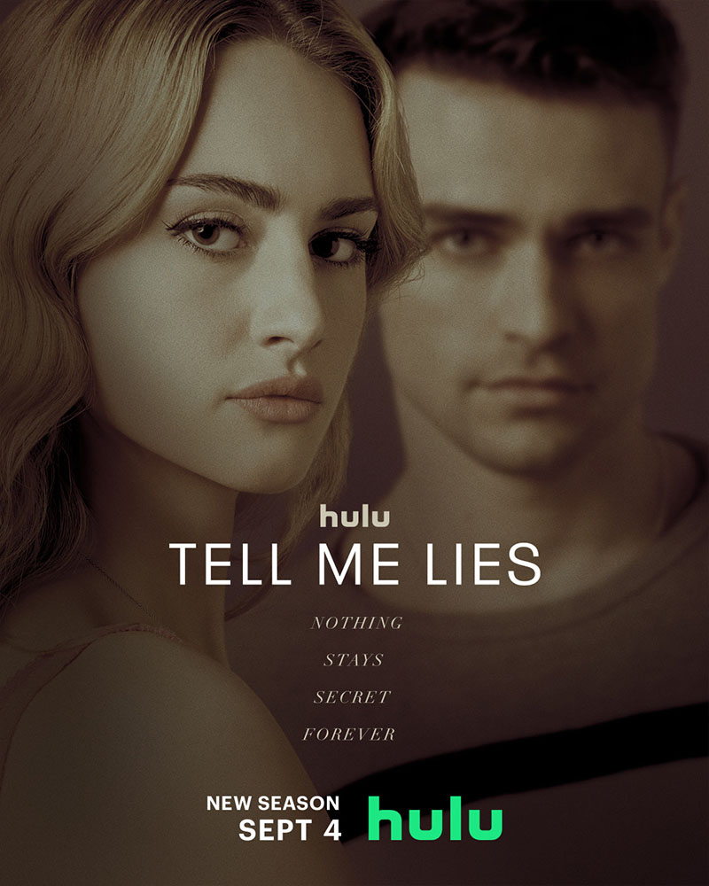 tell me lies 2 poster 2 hulu