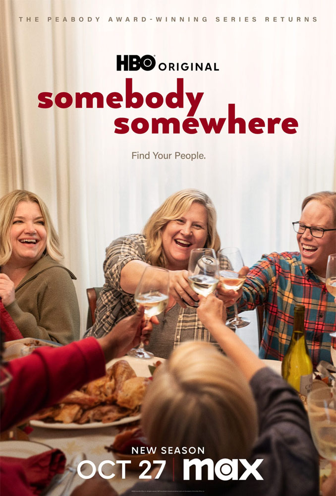 somebody somewhere 3 poster max