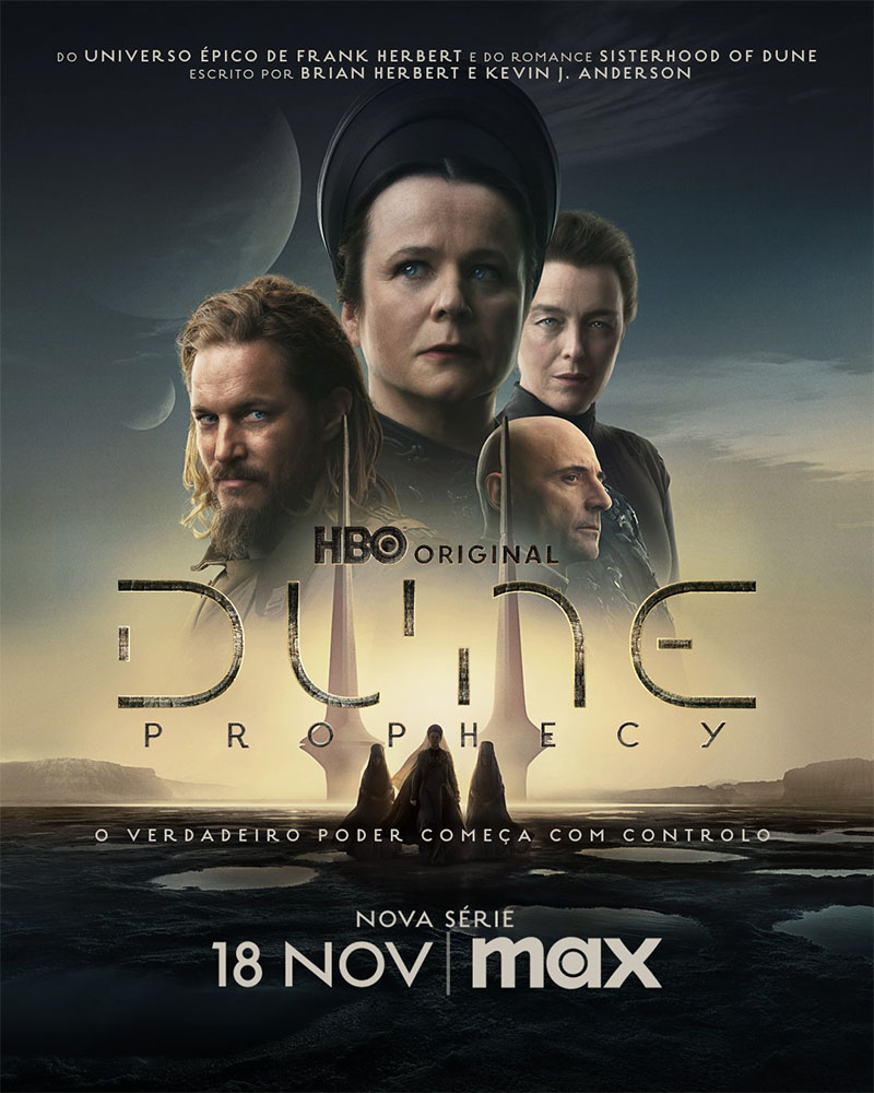 dune prophecy poster final max pt