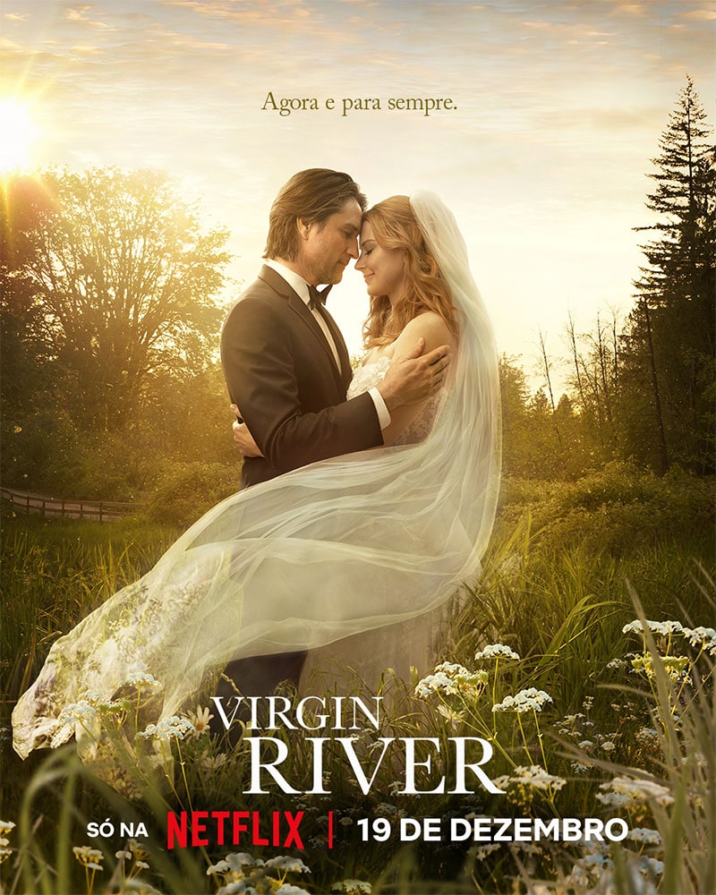 virgin river 6 poster netflix pt