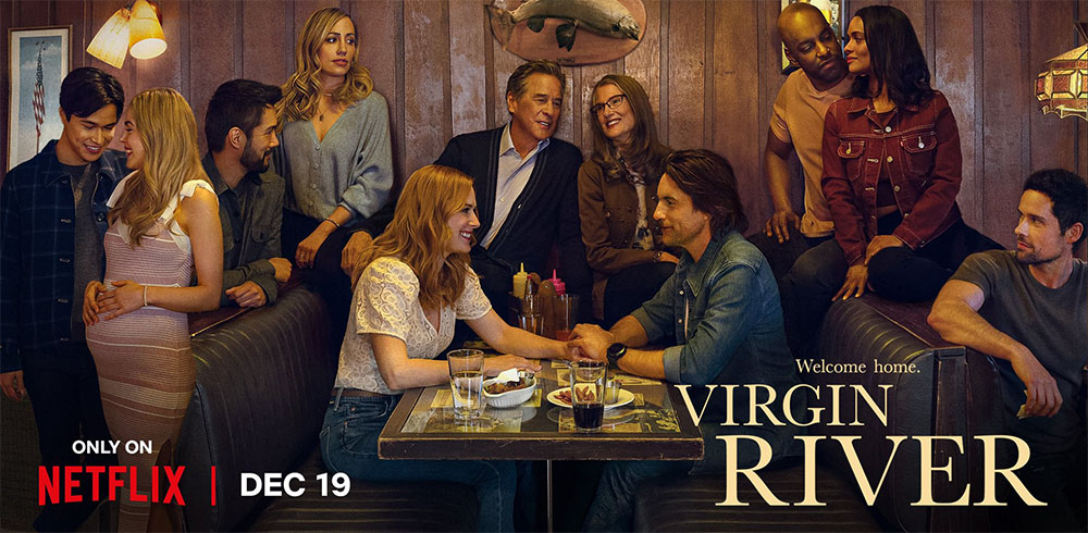 virgin river poster s6 netflix