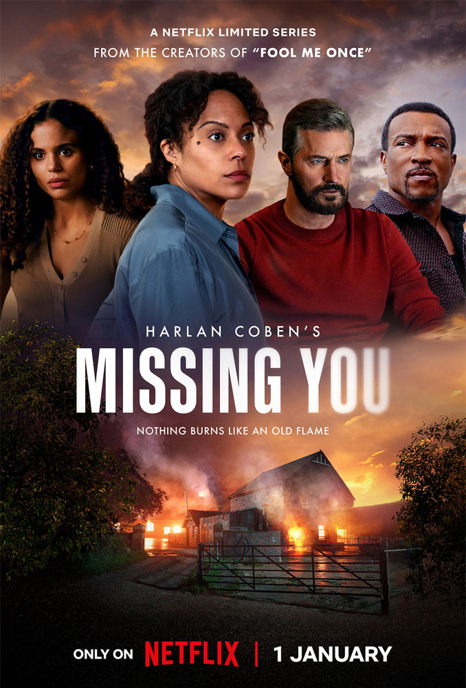 missing you poster netflix en